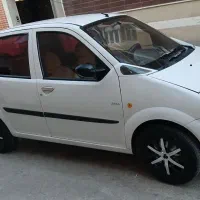 هافی‌لوبو