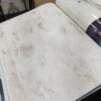 فروش عمده کاغذ دیواری حراج پاییزه|مصالح و تجهیزات ساختمان|کرج, گلشهر|دیوار