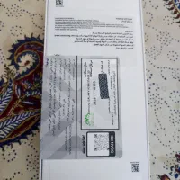 سامسونگ galaxy a26 با حافظهٔ ۲۵۶ گیگابایت آکبند|موبایل|تهران, شهرک ولیعصر شمالی|دیوار