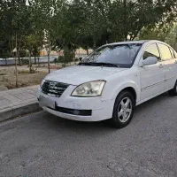 ام وی ام  Mvm 530 مدل ۱۳۹۱|خودرو سواری و وانت|تهران, شهرک غرب|دیوار