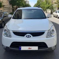 ix55 درحدصفر استثنایی ۲۰۱۰