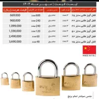 ابزار|ابزارآلات|سیاهکل, |دیوار