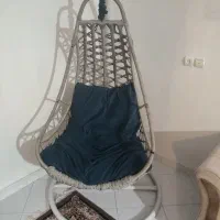 تاب ریلکسی|مبلمان خانگی و میز عسلی|بابل, |دیوار