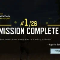 اکانت کالاف