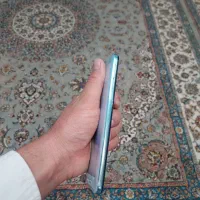 شیائومی نوت یازده|موبایل|مشهد, راهنمایی|دیوار