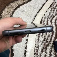 سامسونگگلکسی s21 fe|موبایل|اصفهان, ملکشهر|دیوار