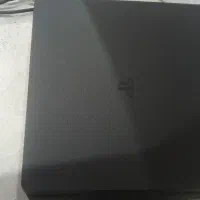 PS4|کنسول، بازی ویدئویی و آنلاین|شیراز, ریشمک|دیوار