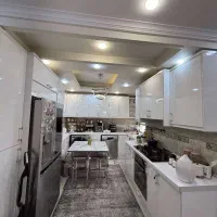 75متر-2خواب-تک-واحد-خ-علوی