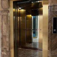 طراحی،نصب،اخذگواهی وسرویس ونگهداری تخصصی آسانسور