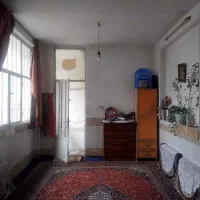 فروش یا معاوضه ویلایی با باغچه|فروش خانه و ویلا|قم, دروازه ری|دیوار