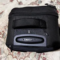 کوله پشتی لوپرو LOWEPRO PRO RUNNER RL X450 AW II|دوربین عکاسی و فیلم‌برداری|تهران, تجریش|دیوار