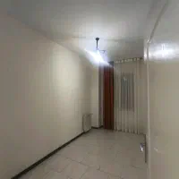 آپارتمان جمع‌وجور، شیک و اقتصادی / طبقه سوم|فروش آپارتمان|اندیشه, شهرک مریم|دیوار