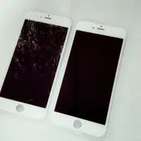 تعمیر تخصصی موبایل و تبلت دکتر موبایل|خدمات رایانهای و موبایل|مشهد, الهیه|دیوار