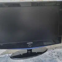 تلویزیون سامسونگ