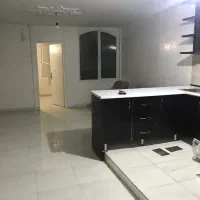 همخونه میخوام خانم