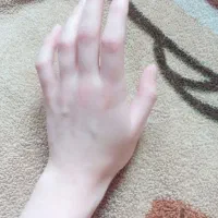 کرم سفید کننده قوی 10درجه سفیدی بدون بازگشت