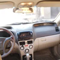 ام‌وی‌ام 315 هاچبک ساده، مدل ۱۳۹۳ بی رنگ|خودرو سواری و وانت|کرج, کمال‌شهر|دیوار