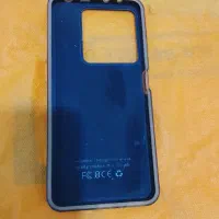 گارد شیائومی نوت۱۳ ردمی