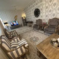 سه تا ۹ متری و یک ۶ متری و یک ۴ متری|فرش|ری, دیلمان|دیوار