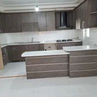 فروش واحد ۷۸ متری در شهرک انصاری