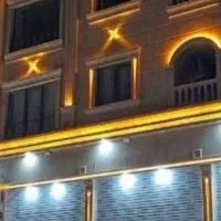 فروش مغازه تجاری بر بلوار  پاسارگاد