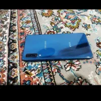 a7 2018|موبایل|اشنویه, |دیوار