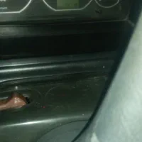 پراید صبا مدل ۸۸|خودرو سواری و وانت|شفت, |دیوار