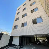 فروش-واحد-آپارتمان-آذربهرام-خوش-نقشه-174-متری