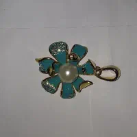 نیم ست رنگ ثابت