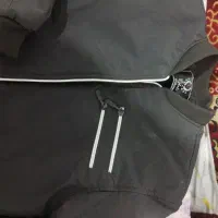 کاپشن نو|لباس|چهارباغ, |دیوار