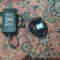 آداپتوروشارژرماشین‌اصلاح