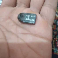 پلی استیشن ۲ کپی خور نو  سالم سالم همراه فلش بازی