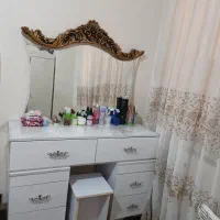 سرویس خواب ام دی اف