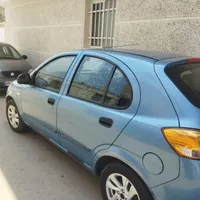 تیبا2
