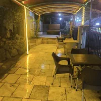 نیروی آشنا با کار رستوران