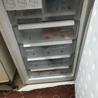 یخچال درحدنو|یخچال و فریزر|اصفهان, دارک|دیوار