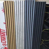 کناف و سقف کاذب|مصالح و تجهیزات ساختمان|آشخانه, |دیوار