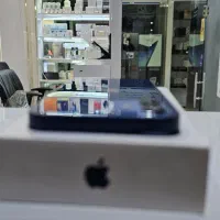iphone 12 normal 64 گیگابایت|موبایل|تهران, فلسطین (میدان انقلاب)|دیوار