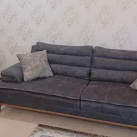 مبل تخت خواب شک