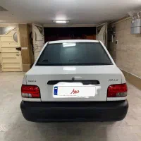 131SE