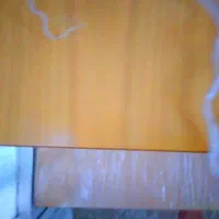 میز جلو و عسلی|مبلمان خانگی و میز عسلی|قرچک, مهدیه|دیوار