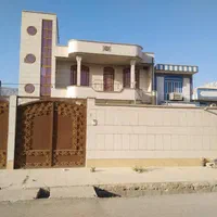 اجاره خانه ویلایی ۱۴۰ متری ۲ خوابه