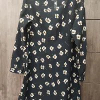 تعدادی شومیز