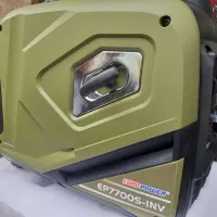 فروش چرخ خیاطی ،زیگزال دوز(سردوز) Jack e4s چهارنخ