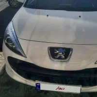 فورش|خودرو سواری و وانت|تهران, صاحب الزمان|دیوار