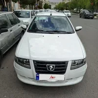 سورن پلاس ایکس یو سون پی