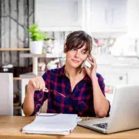 هنوزم دنبال کار دوم هستی