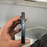 Poco m 6 pro|موبایل|مشهد, چهارباغ|دیوار