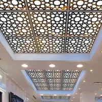 اجرای پی وی سی و تایل و سقف کاذب|خدمات پیشه و مهارت|ارومیه, |دیوار