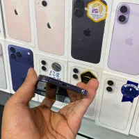 Iphone 14pro 256 ZA/A|موبایل|تهران, شهرک غرب|دیوار